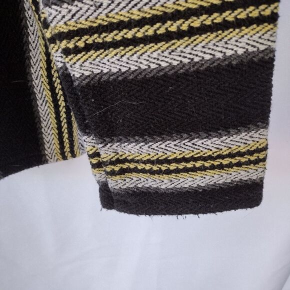 Senior Lopez boho jacket - Picture 6 of 9